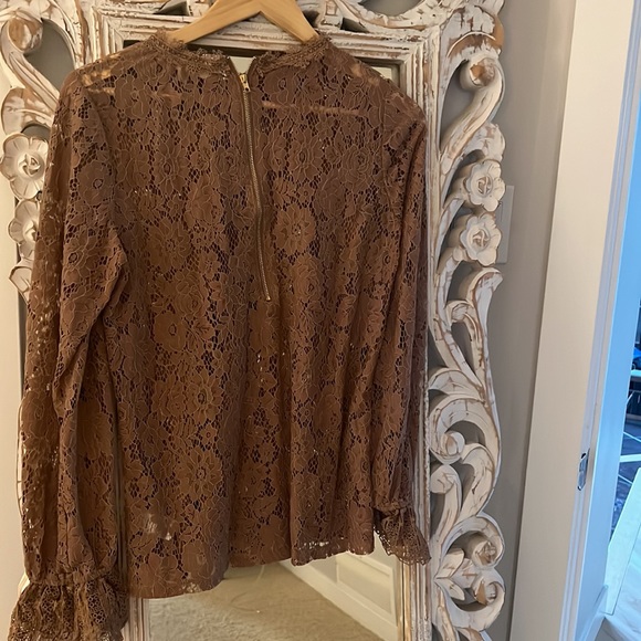 Maxik shirt - Picture 2 of 3